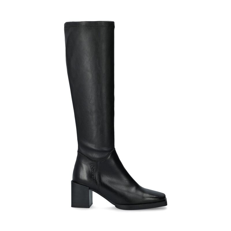Product Image for Ashford Stövlar Stretch