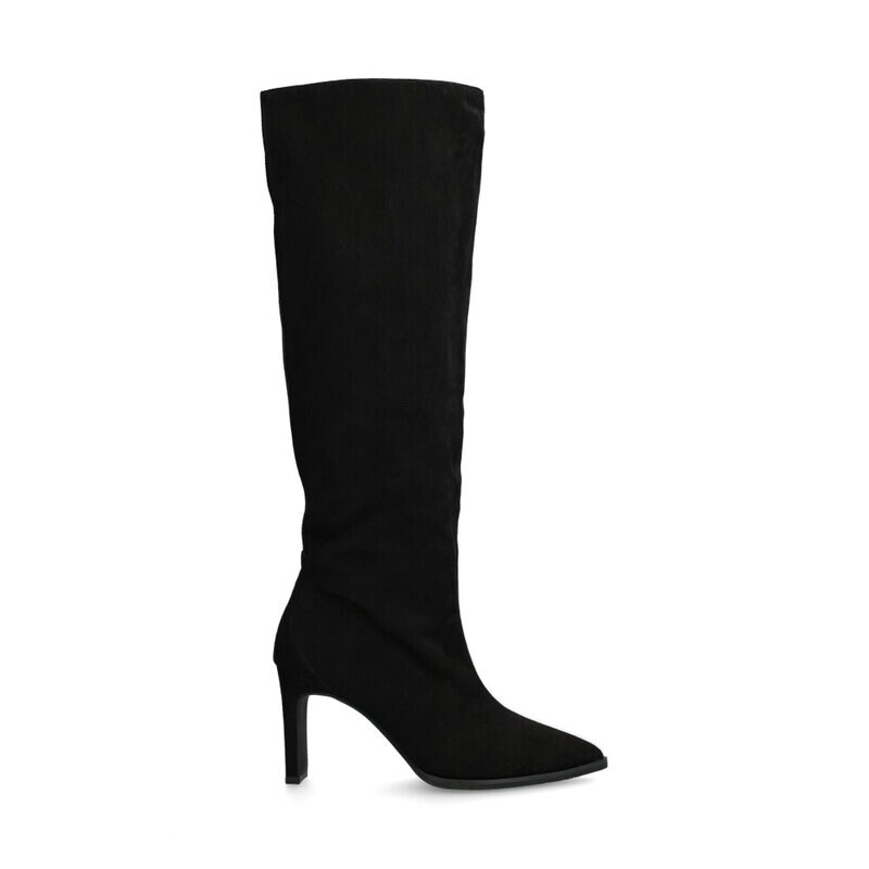 Product Image for Lindsey Stövlar