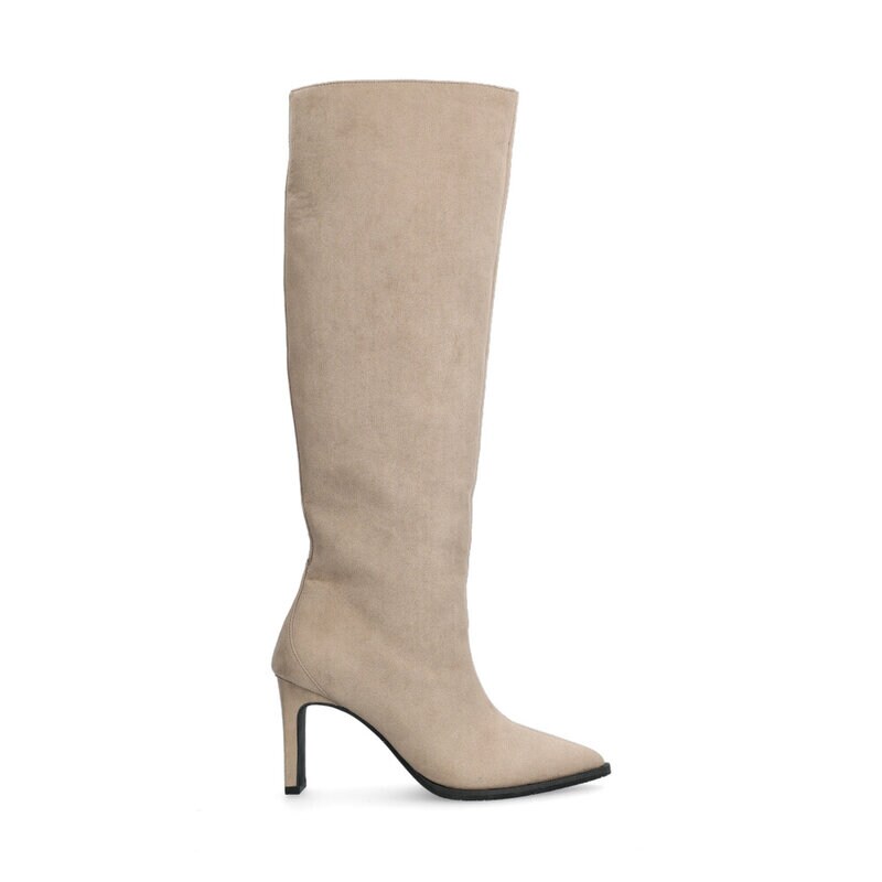 Product Image for Lindsey Stövlar
