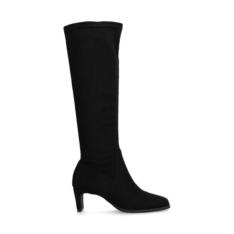 Product Image for Jane Stövlar Knee High