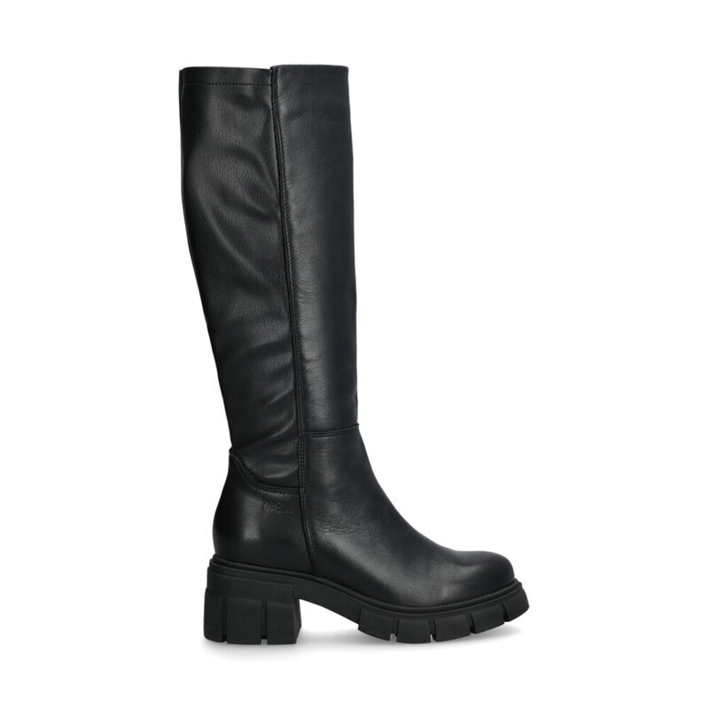 Product Image for Avila Stövlar Stretch W3
