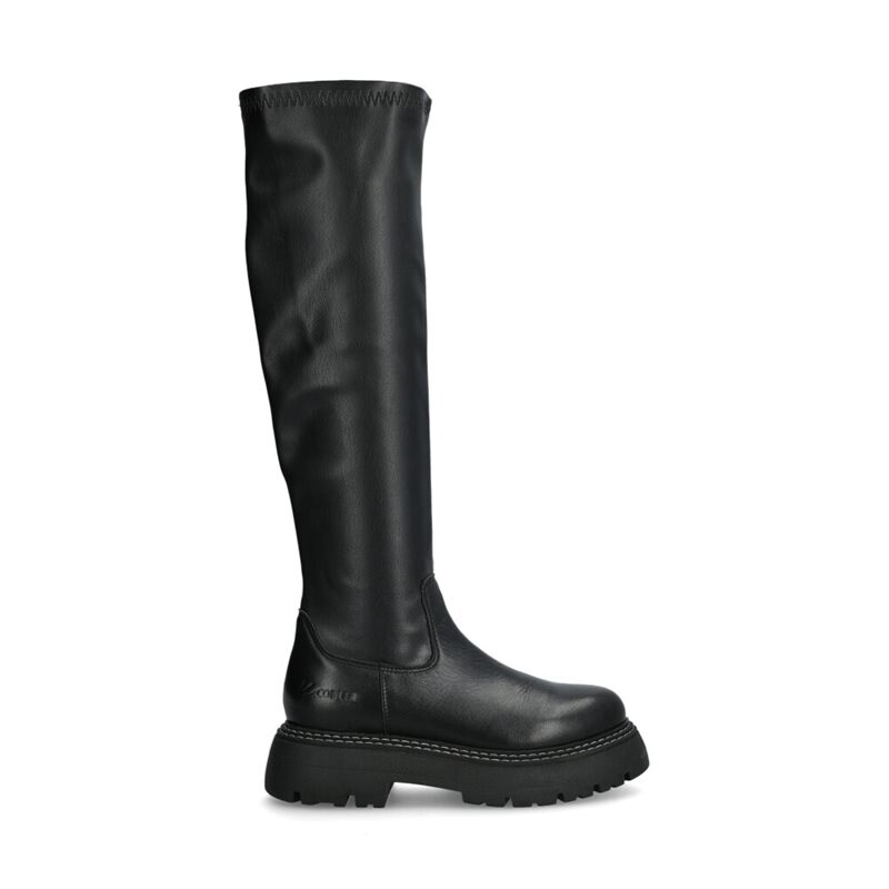 Product Image for Abingdon Stövlar Stretch