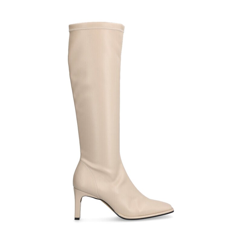 Product Image for Whaley Stövlar Stretch