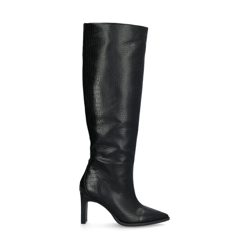 Product Image for Lindsey Stövlar