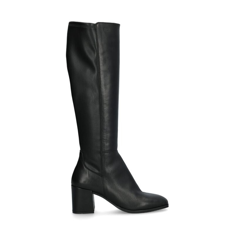 Product Image for Magna Stövlar W2-W3
