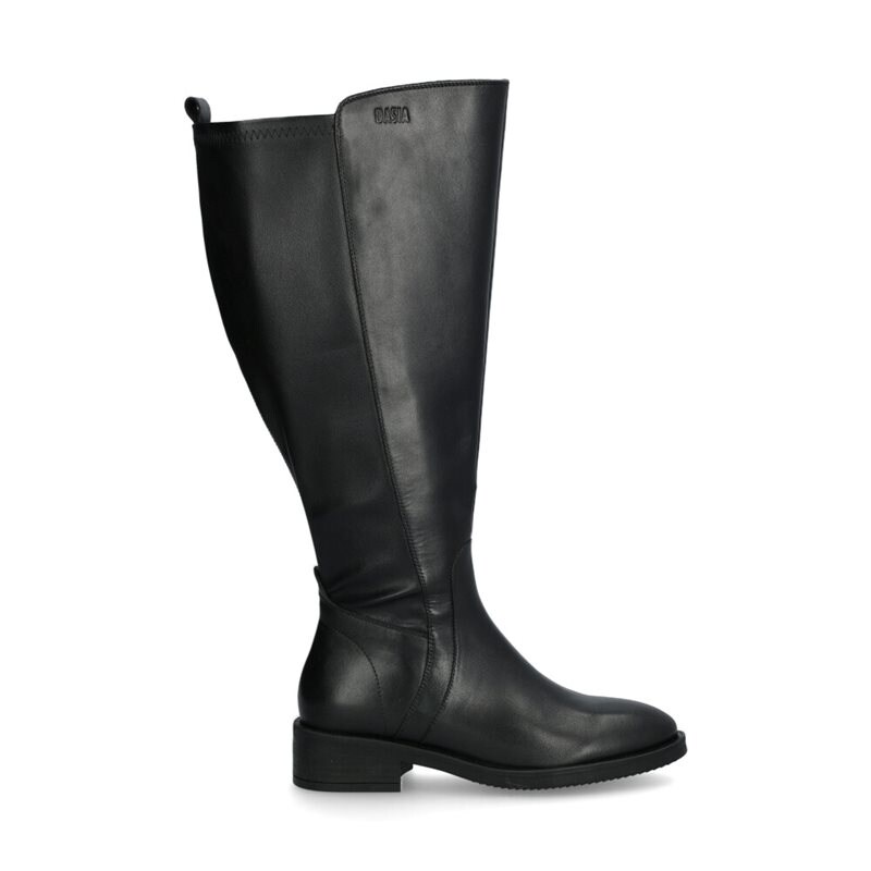 Product Image for Bariba Stövlar High Stretch W6