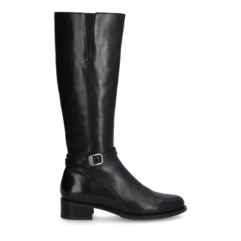 Product Image for Anastasia Stövlar W1/W2