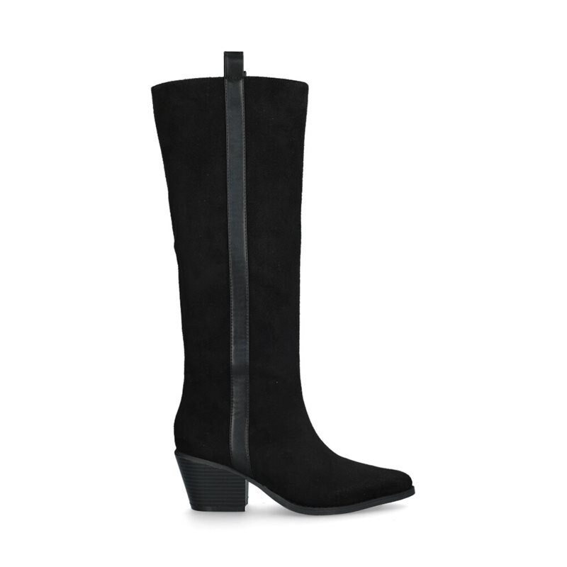 Product Image for Indy Stövlar