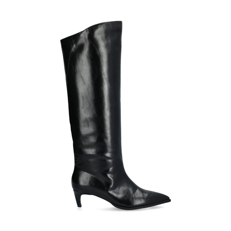 Product Image for Telford Stövlar Vegan