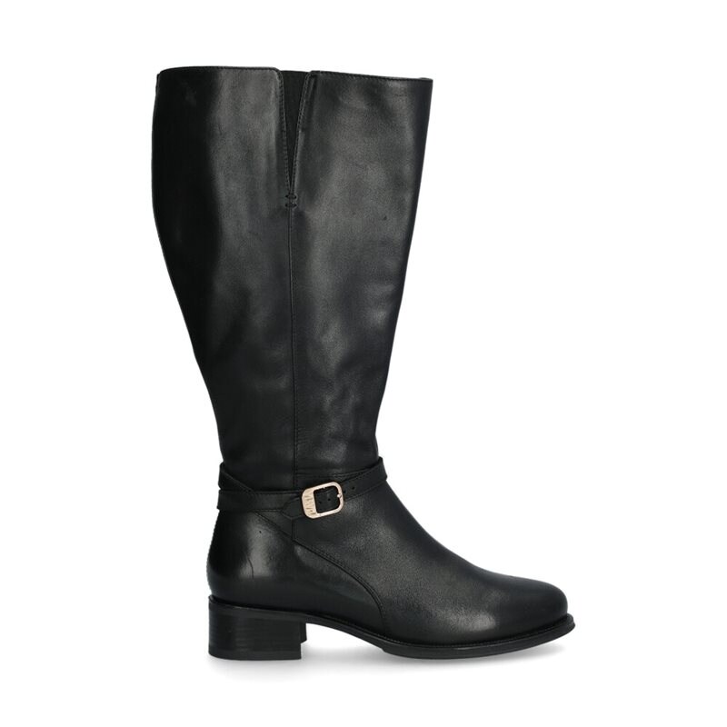 Product Image for Anastasia Stövlar W5/W6