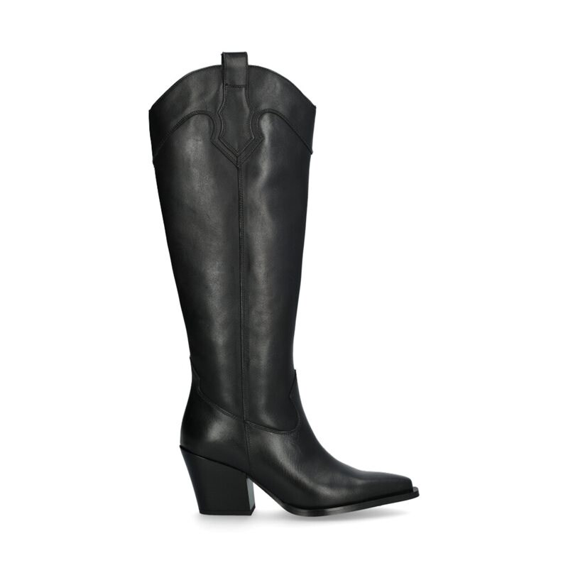 Product Image for Barnet Stövlar Western