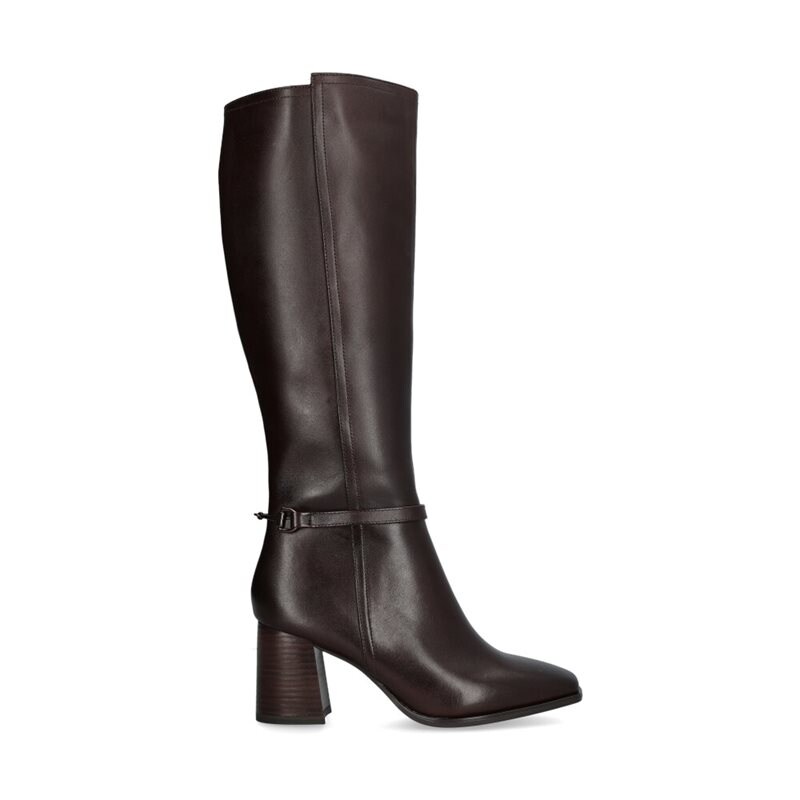 Product Image for 25516-41 Stövlar