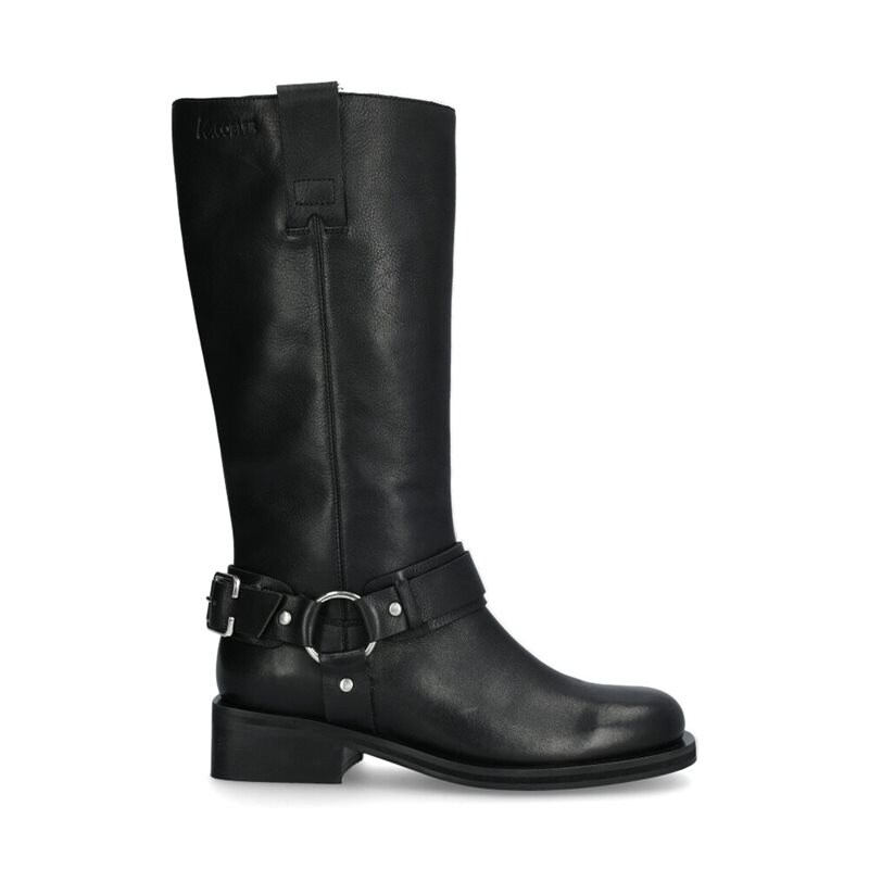 Product Image for Marston Stövlar