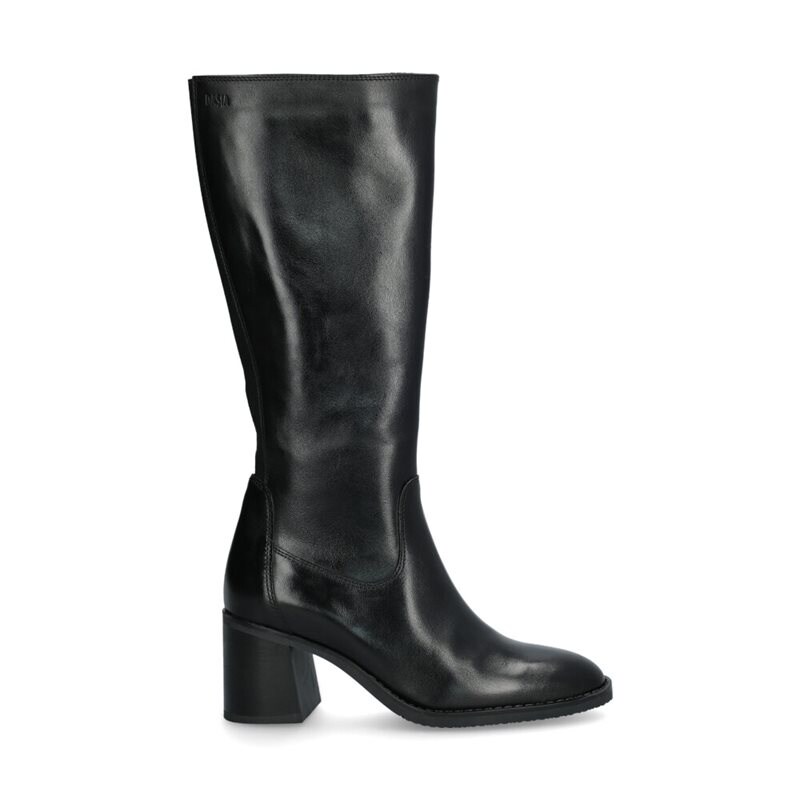 Product Image for Alyssum Stövlar W2