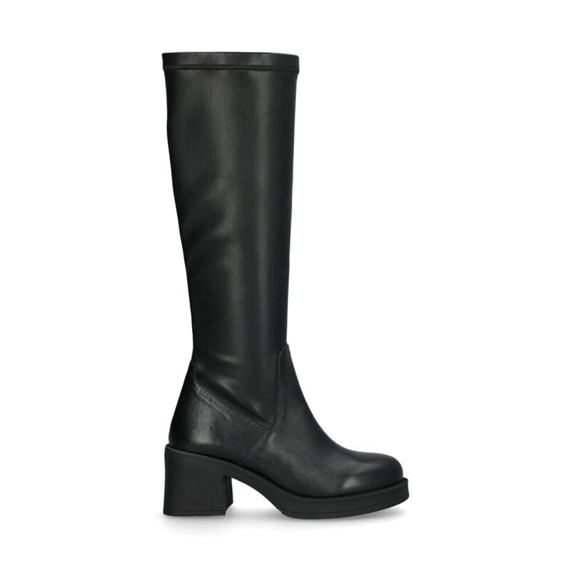 Product Image for Caraway Stövlar Stretch