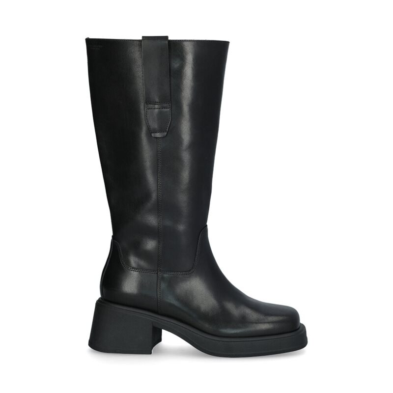 Product Image for Dorah Stövlar