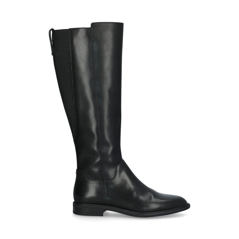 Product Image for Frances 2.0 Stövlar