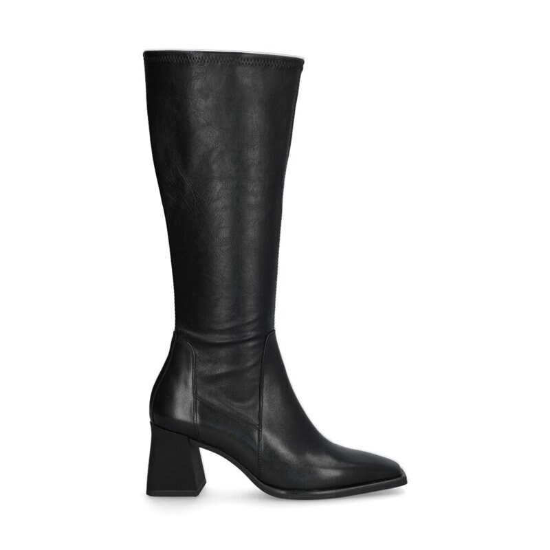 Product Image for Hedda Stövlar