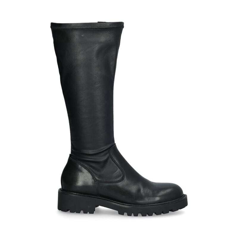 Product Image for Kenova Stövlar Stretch