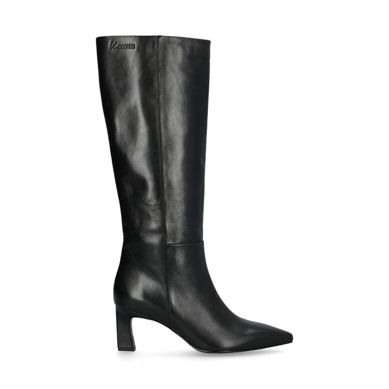 Product Image for Godman Stövlar