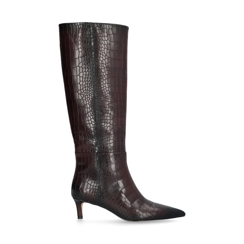 Product Image for Grange Stövlar