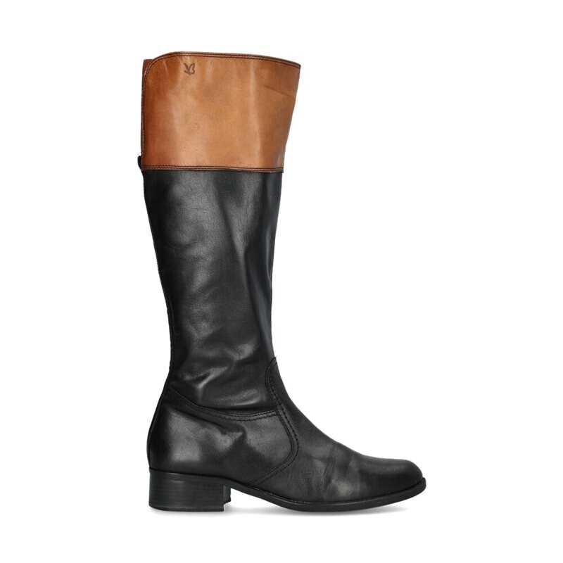 Product Image for Reuse Caprice Stövlar
