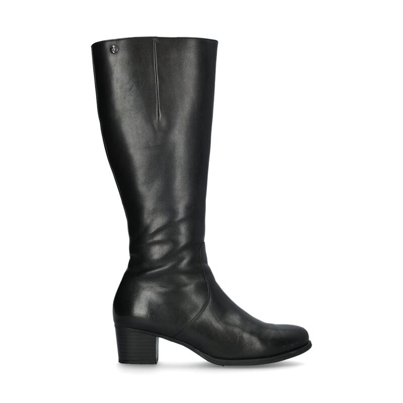 Product Image for Reuse Caprice Stövlar