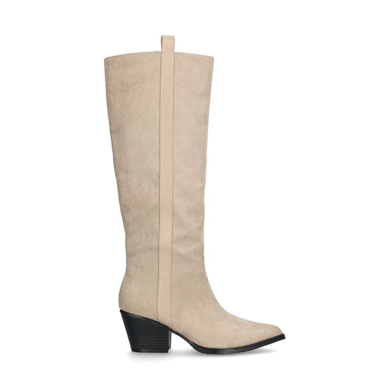 Product Image for Indy Stövlar