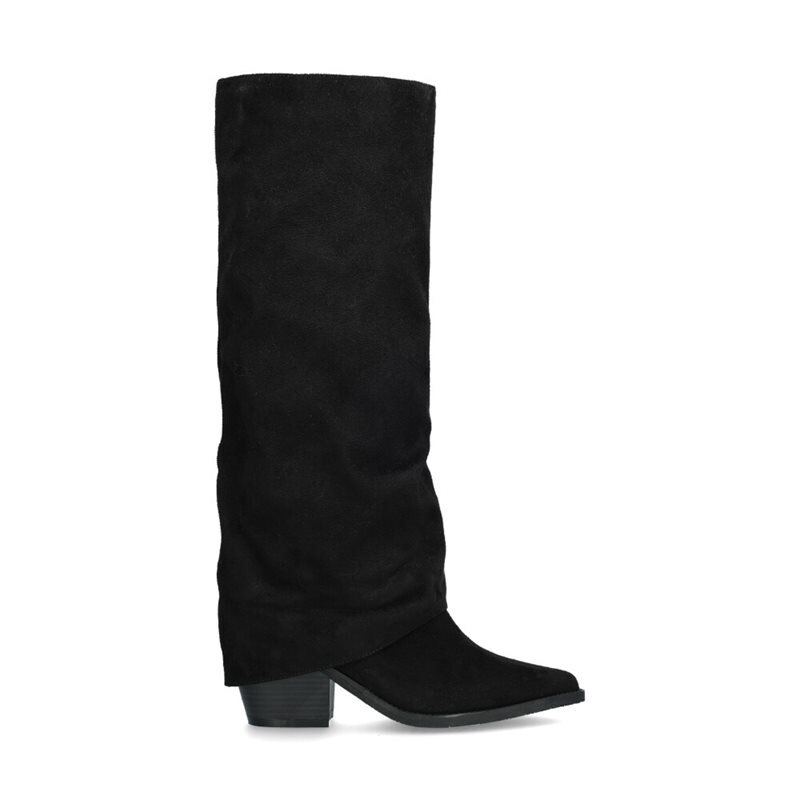 Product Image for Indy Stövlar