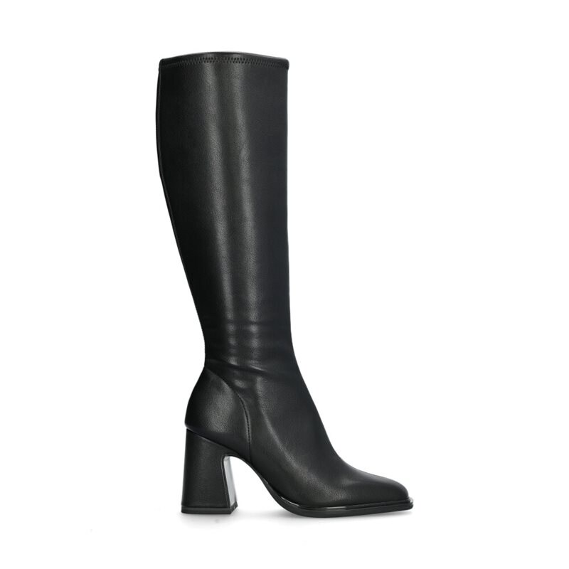 Product Image for 25548 Stövlar Stretch