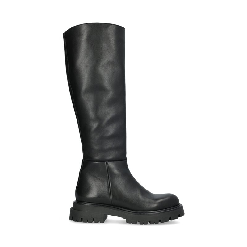 Product Image for Maidstone Stövlar