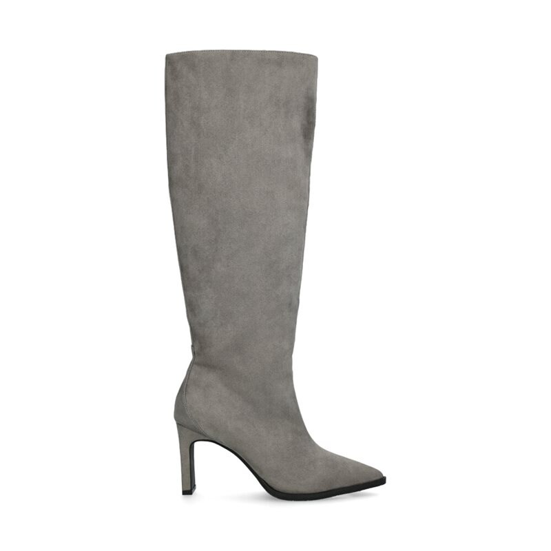 Product Image for Lindsey Stövlar