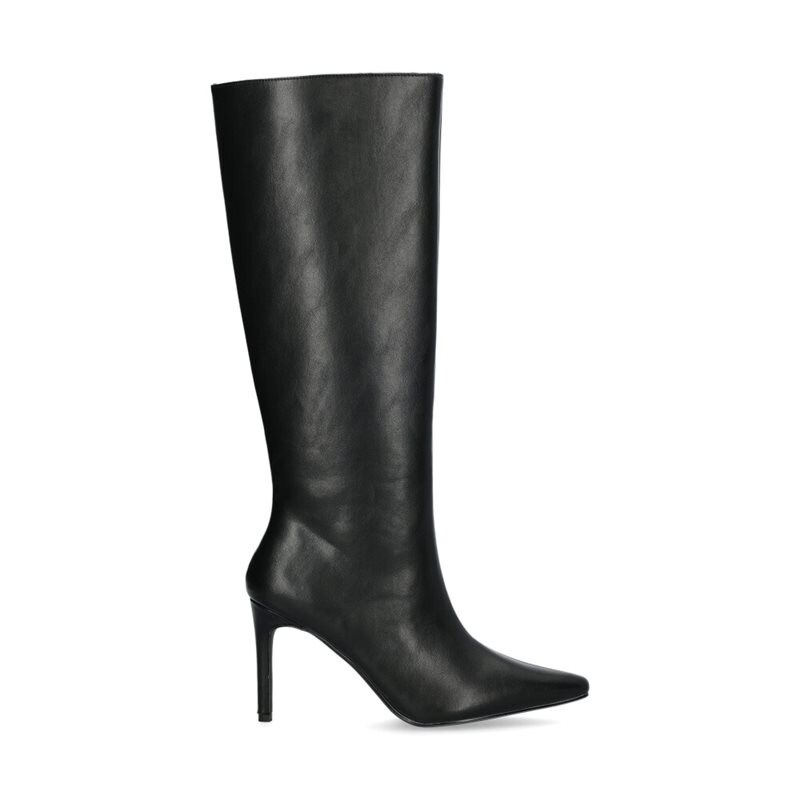 Product Image for Autumn Stövlar