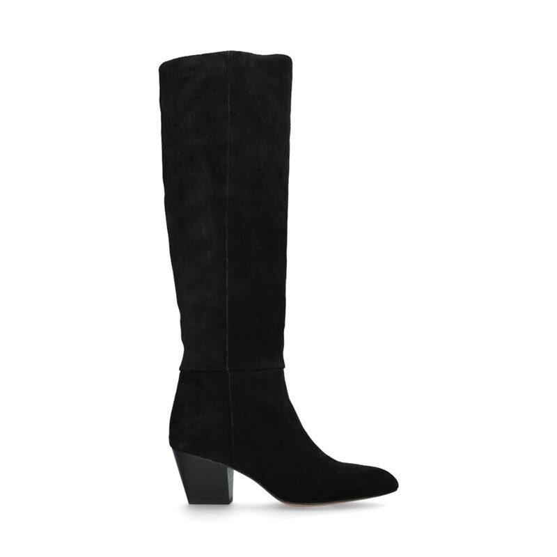 Product Image for Camborne Stövlar
