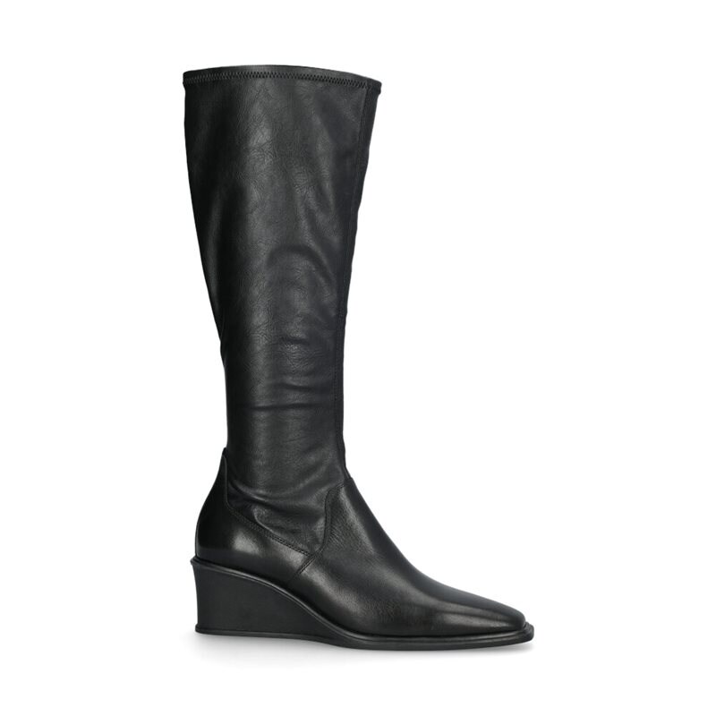 Product Image for Aino Stövlar