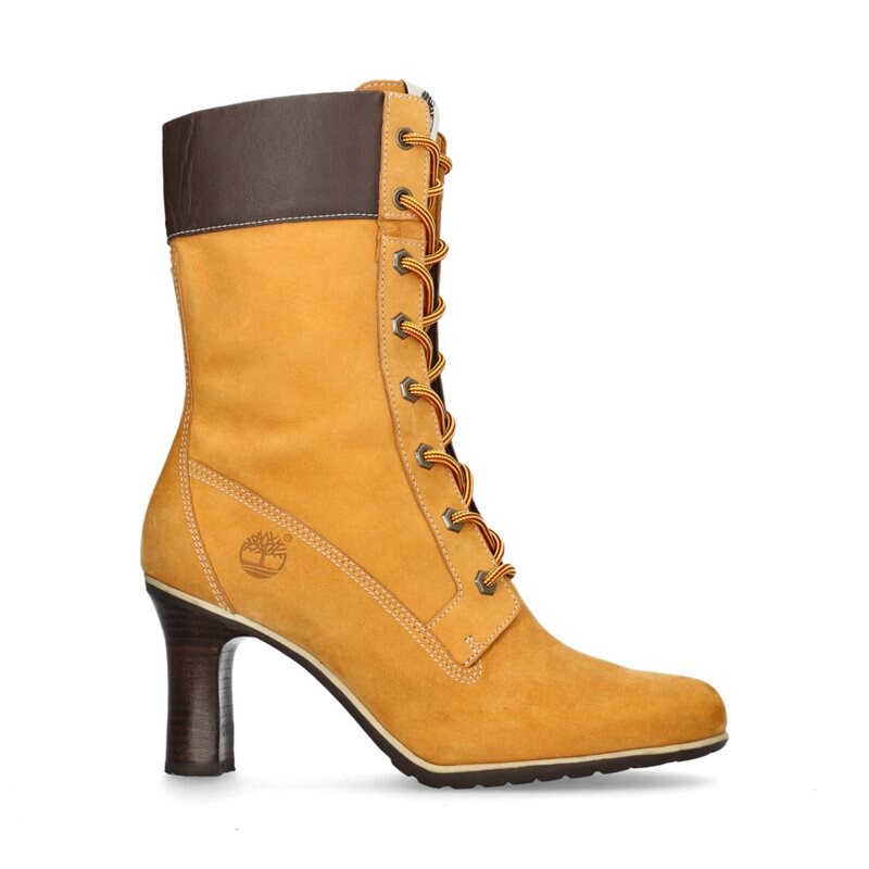 Product Image for Reuse Timberland Stövlar