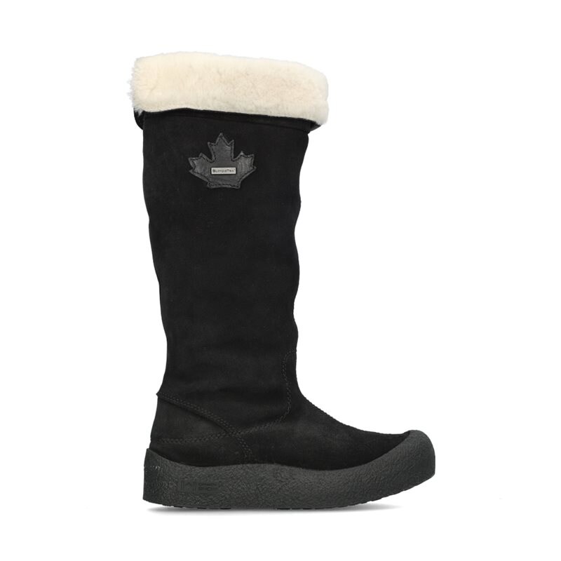 Product Image for Reuse Canada Snow Stövlar