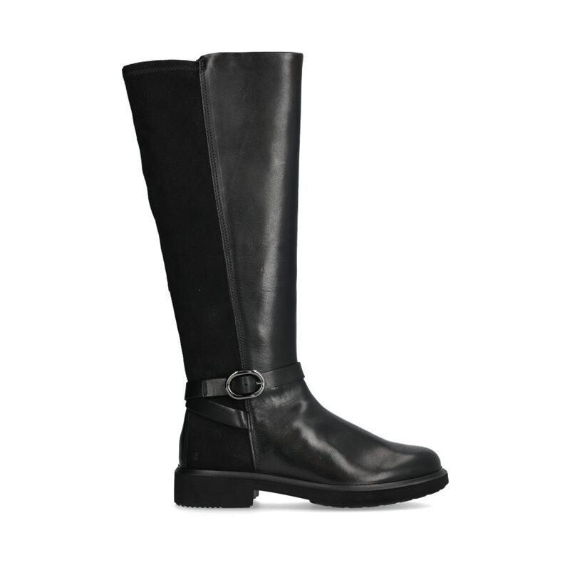 Product Image for Metropole Amsterdam Stövlar