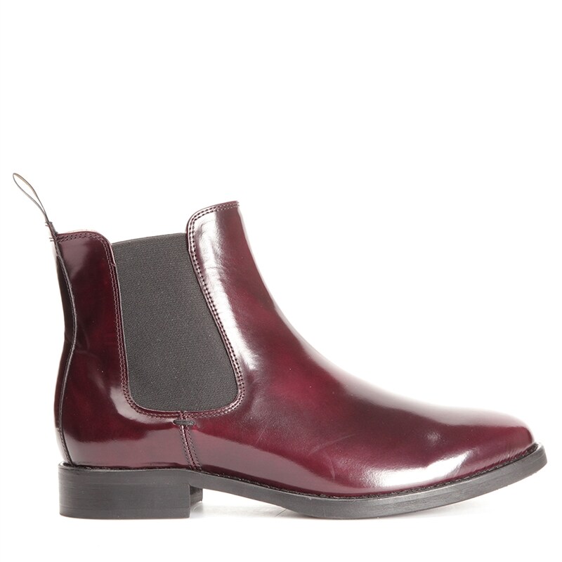 NOVITA Treviso Boots Chelsea 1023147 NOVITA Treviso Boots Chelsea 1023147