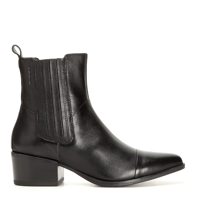 Product Image for Marja Stövletter