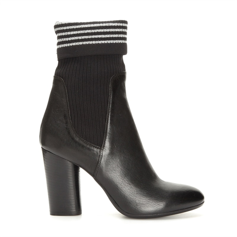 Product Image for Marianna Stövletter