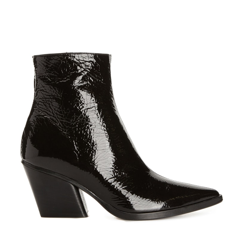 Product Image for Tabor Stövletter Western