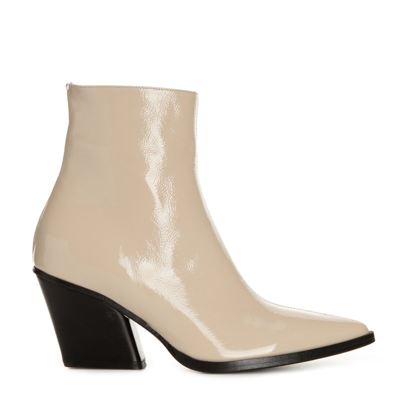Product Image for Tabor Stövletter Western