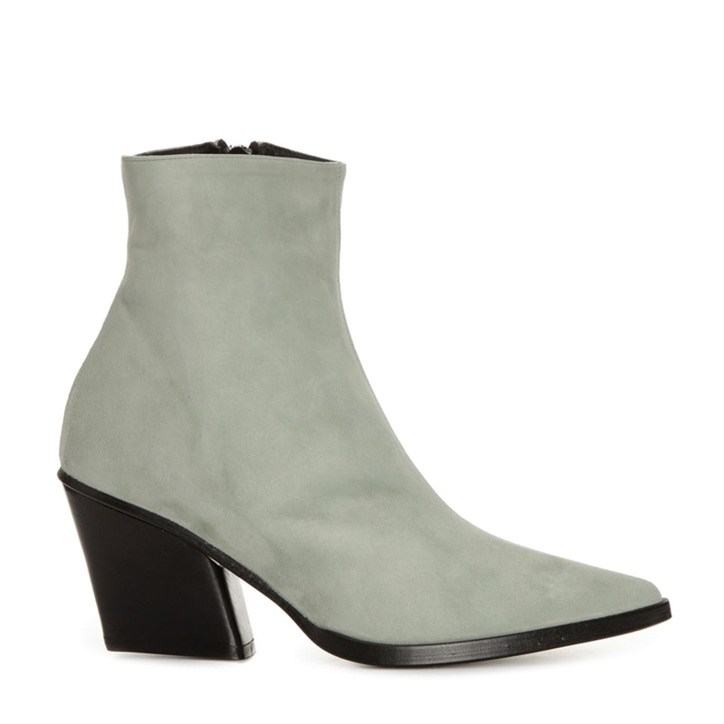 Product Image for Tabor Stövletter Western