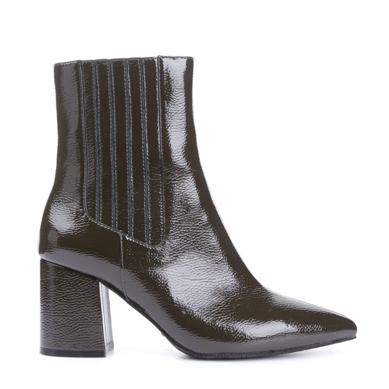 Product Image for Stella Stövletter Lack