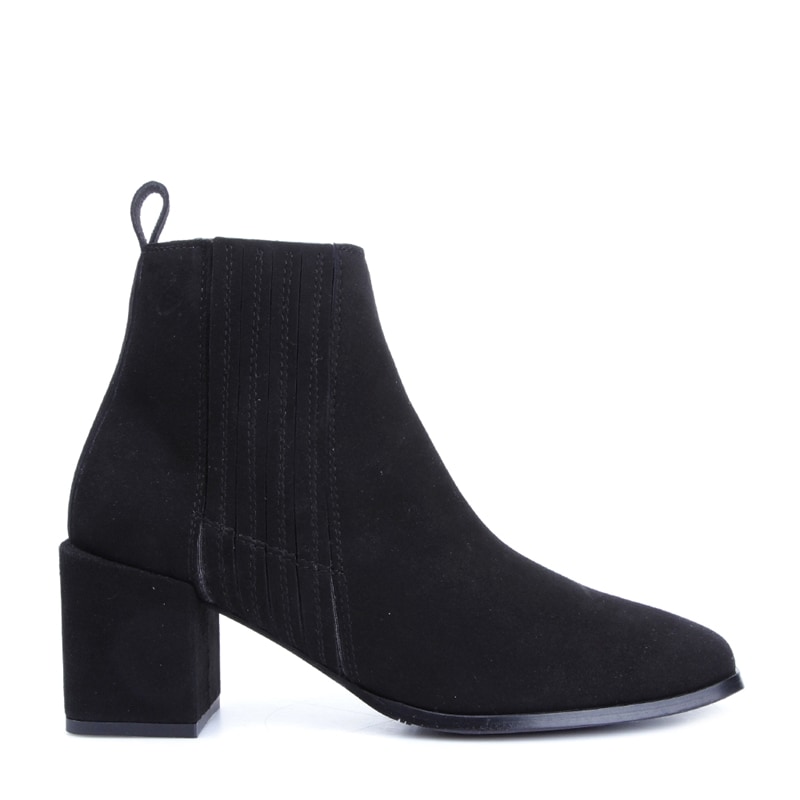 Product Image for Ashford Stövletter
