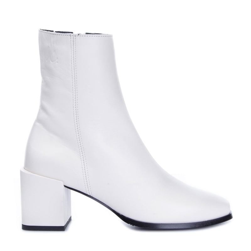 Product Image for Ashford Stövletter