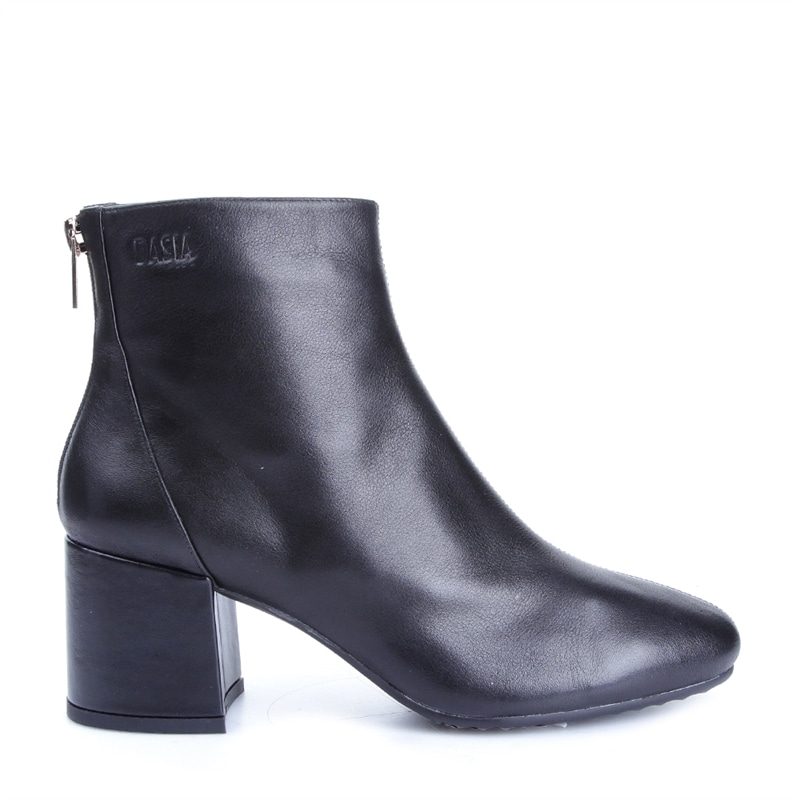 Product Image for Yew Stövletter Skinn