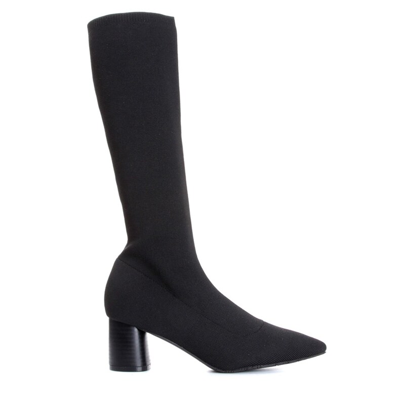Product Image for Genesis Stövletter Stretch