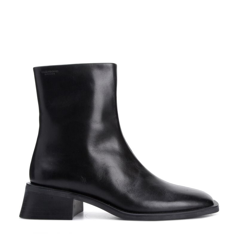 Product Image for Blanca Stövletter